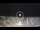 Webcam in Riccione, 2.3 km entfernt