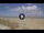 Webcam in Riccione, 1.9 km