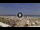 Webcam in Riccione, 0.8 mi away