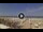 Webcam in Riccione, 4.4 km