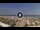 Webcam in Riccione, 4.4 km