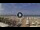 Webcam in Riccione, 2.6 km entfernt