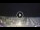 Webcam in Riccione, 2.7 km entfernt