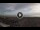 Webcam in Riccione, 2.3 km