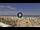 Webcam in Riccione, 5.9 km