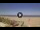 Webcam in Riccione, 4.4 km