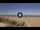 Webcam in Riccione, 0.3 mi away