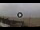 Webcam in Riccione, 0.7 mi away