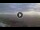 Webcam in Riccione, 0.5 km