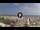 Webcam in Riccione, 0.2 mi away