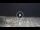 Webcam in Riccione, 0.2 mi away