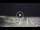 Webcam in Riccione, 0.7 mi away