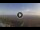 Webcam in Riccione, 0.5 km entfernt
