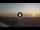 Webcam in Riccione, 1.2 mi away