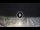 Webcam in Riccione, 0.8 mi away