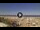 Webcam in Riccione, 0.7 mi away
