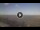 Webcam in Riccione, 2.1 km
