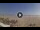 Webcam in Riccione, 5.9 km entfernt
