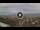 Webcam in Riccione, 1.9 km