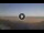 Webcam in Riccione, 2.1 km