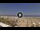 Webcam in Riccione, 0.3 mi away