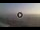 Webcam in Riccione, 1.8 km entfernt