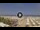 Webcam in Riccione, 0.3 km