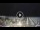 Webcam in Riccione, 4.4 km