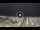 Webcam in Riccione, 1.8 km