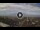 Webcam in Riccione, 1.1 mi away