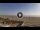 Webcam in Riccione, 0.7 mi away
