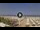 Webcam in Riccione, 1.8 km