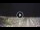 Webcam in Riccione, 0.2 mi away