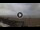 Webcam in Riccione, 0.2 mi away