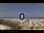 Webcam in Riccione, 2.7 km