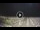 Webcam in Riccione, 0.2 mi away