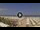 Webcam in Riccione, 4.6 km