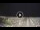 Webcam in Riccione, 2.1 km