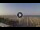 Webcam in Riccione, 2.1 km