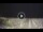 Webcam in Riccione, 2.1 km