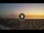Webcam in Riccione, 1.9 km