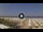 Webcam in Riccione, 3.2 km