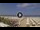 Webcam in Riccione, 2.1 km