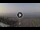 Webcam in Riccione, 1.9 km