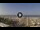 Webcam in Riccione, 0.4 km