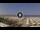 Webcam in Riccione, 3.2 km