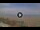 Webcam in Riccione, 0.2 mi away