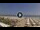 Webcam in Riccione, 0.4 km entfernt