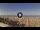Webcam in Riccione, 0.3 mi away