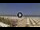 Webcam in Riccione, 4.6 km
